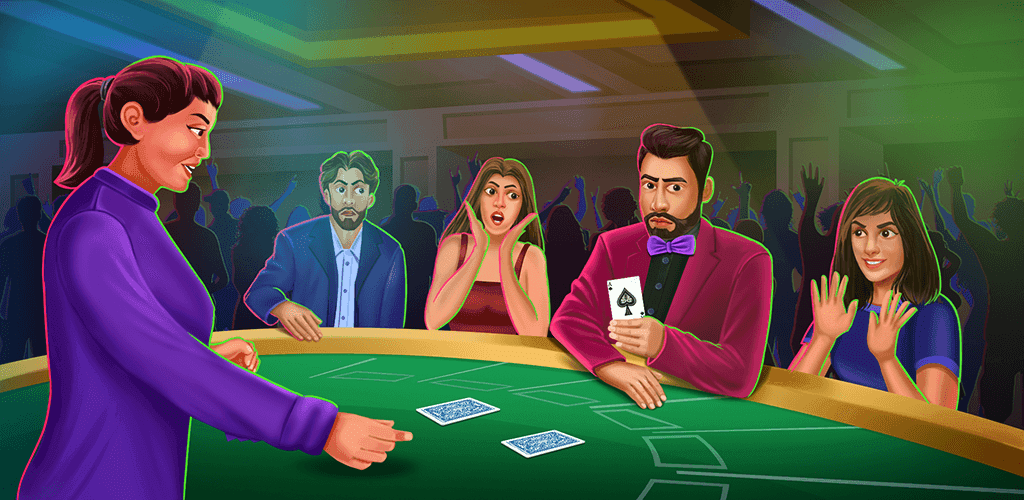 %E0%AE%8F%E0%AE%B8%E0%AF%8D-%E0%AE%8E%E0%AE%99%E0%AF%8D%E0%AE%95%E0%AF%87