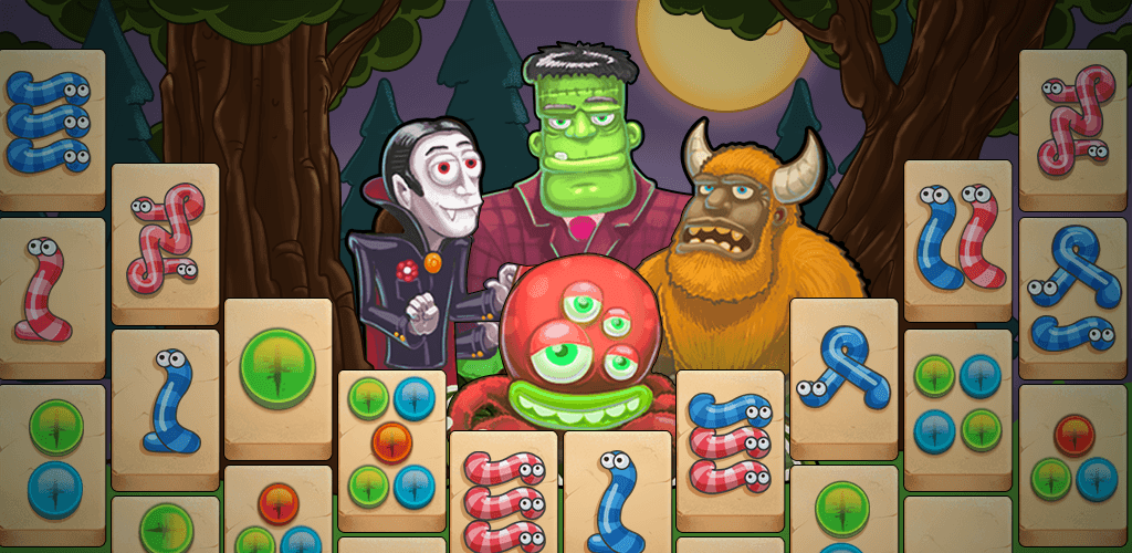 %D8%A7%D9%86%D8%AA%D9%82%D8%AF-%D8%A7%D9%84%D9%88%D8%AD%D9%88%D8%B4