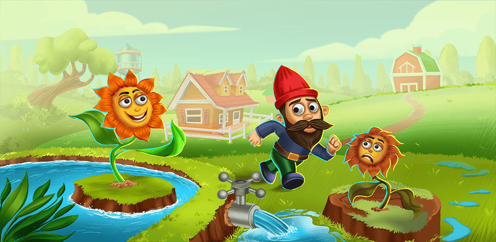 %E0%A4%AA%E0%A5%8D%E0%A4%AF%E0%A4%BE%E0%A4%B8%E0%A5%87-%E0%A4%AA%E0%A5%8C%E0%A4%A7%E0%A5%87