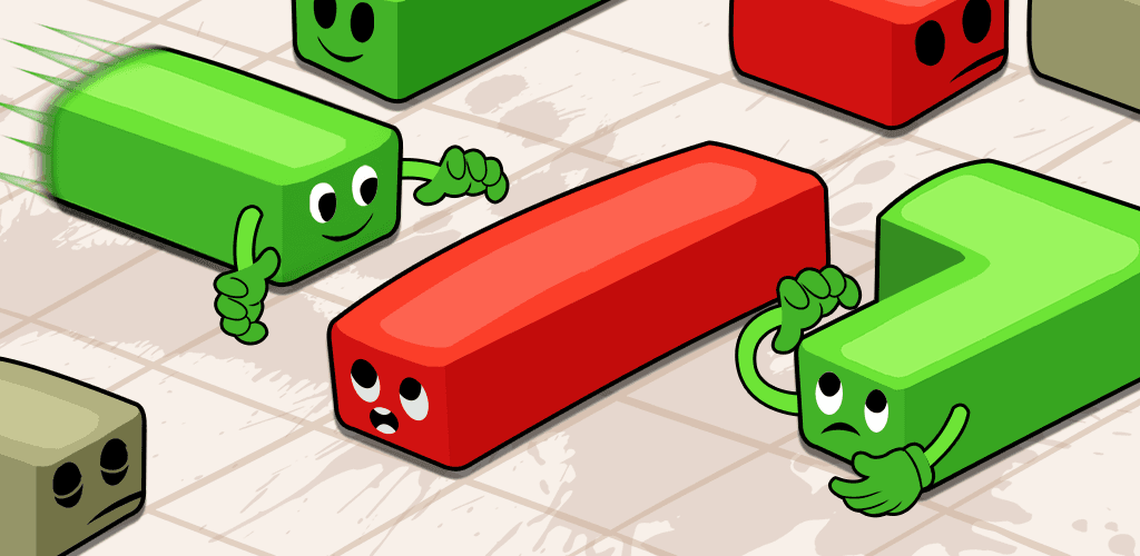 %D8%A7%D9%86%D8%AA%D9%82%D8%AF-%D8%AC%D9%8A%D9%84%D9%8A